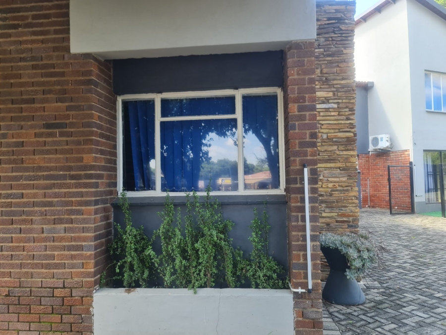 Commercial Property for Sale in Rustenburg Central North West